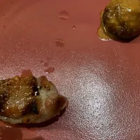 |totiHATTORI1959さん