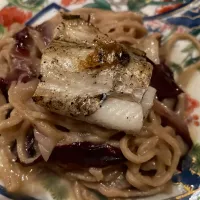 |totiHATTORI1959さん