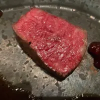 |totiHATTORI1959さん