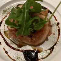 |totiHATTORI1959さん