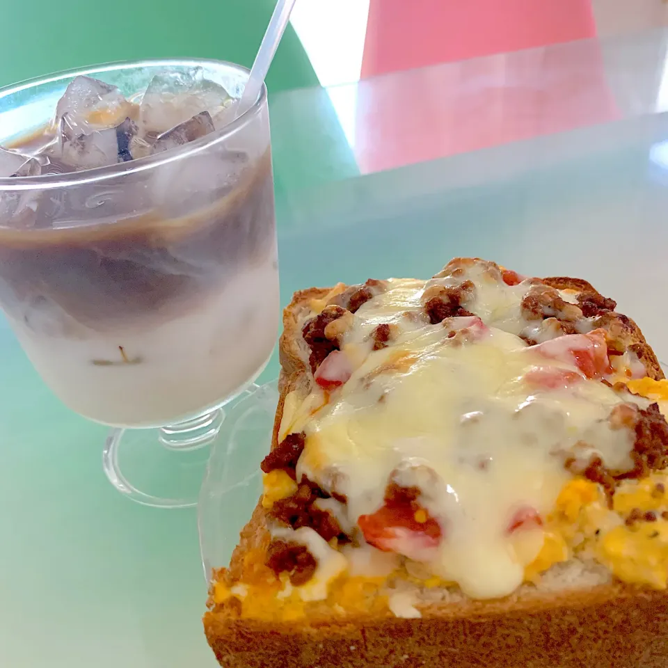 7/10ブランチ|まぁ〜さん