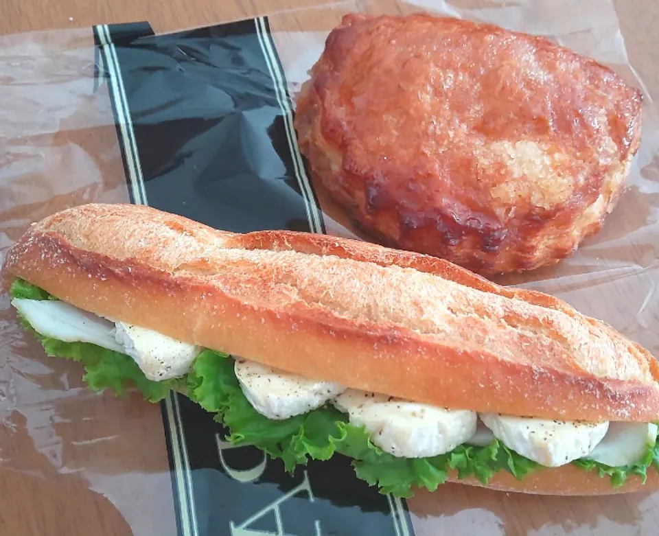 2022 0710　お昼ごはん|いもこ。さん