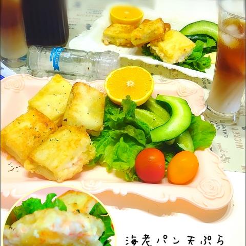 {Snapdishの料理投稿写真 { replace_noword(d['t']) }}