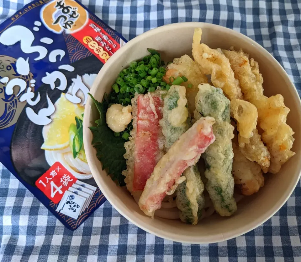 今日のお弁当🍱|しほさん