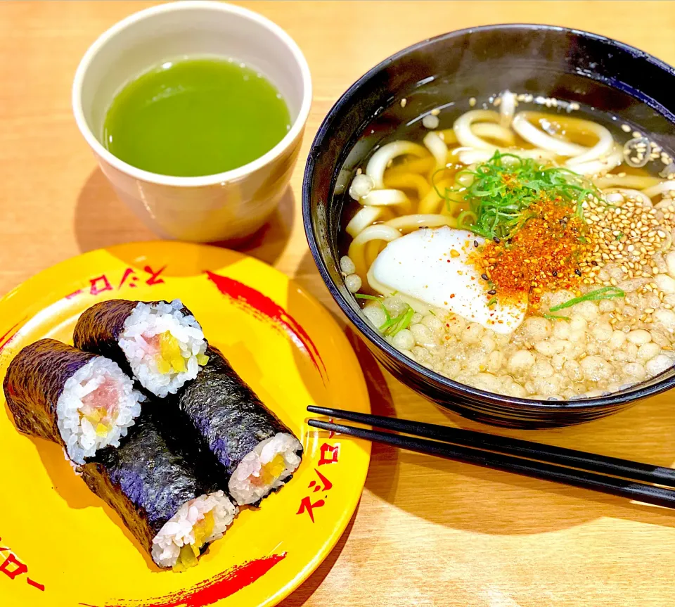 値上げの波🍣|にゃあ（芸名）さん