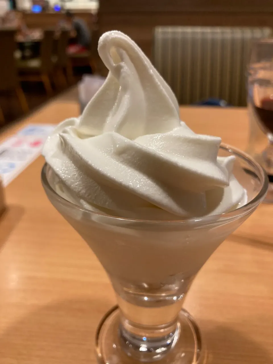 ソフトクリーム‪🍦‬|Kojiさん