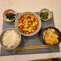 Snapdishの料理写真:|ともさん