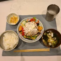 Snapdishの料理写真:|ともさん