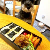 Snapdishの料理写真:|あたさん