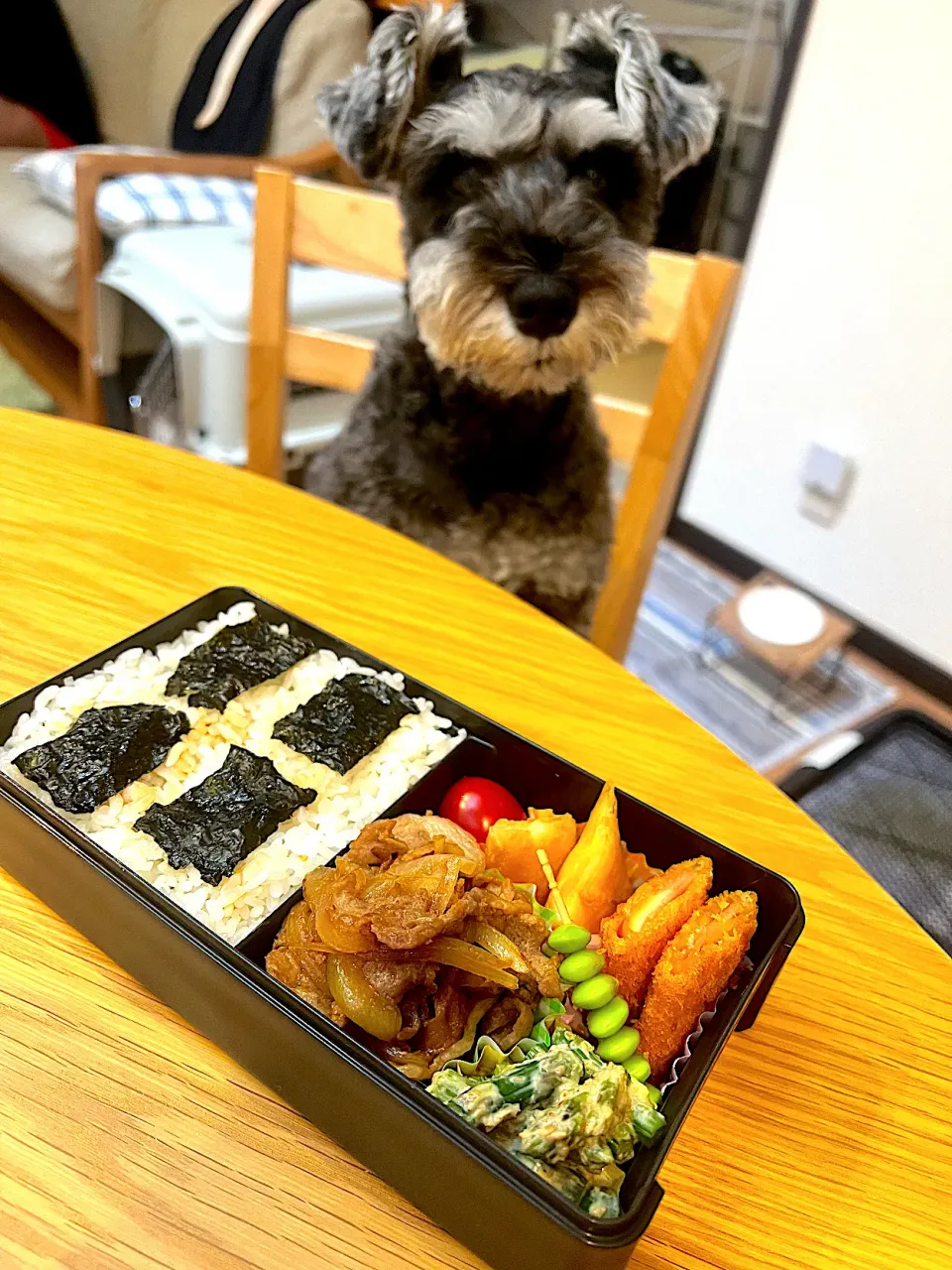 Snapdishの料理写真:|あたさん