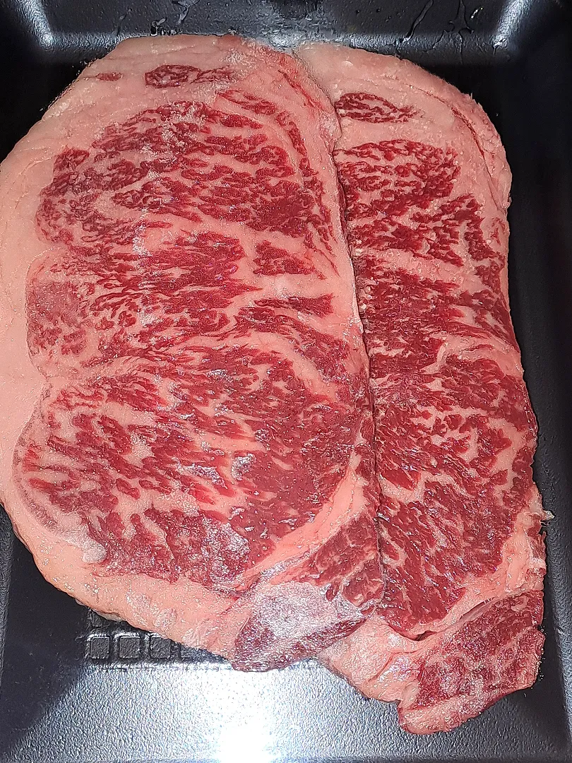 Beautiful hunk of meat|ģřãçîöůşさん