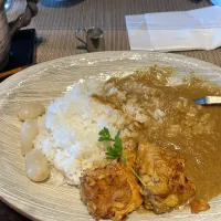 |totiHATTORI1959さん