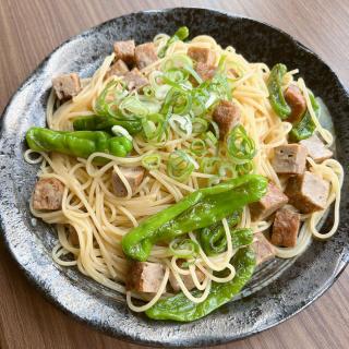 マルシンハンバーグのレシピと料理アイディア494件 Snapdish スナップディッシュ