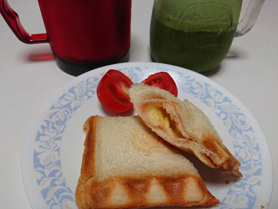 Snapdishの料理写真:家ご飯|Y－Mさん