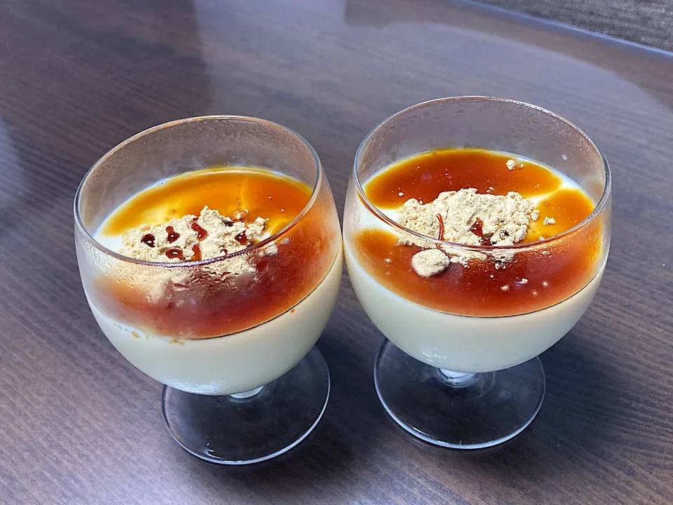 豆花|S.Ishiharaさん