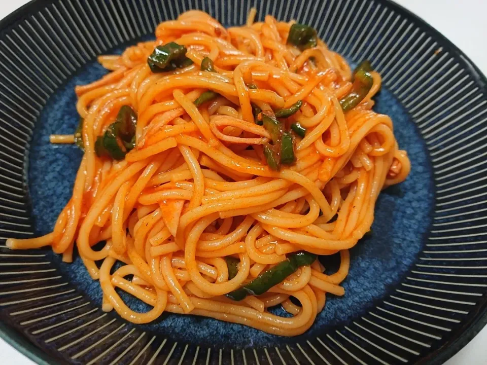 家ご飯|Y－Mさん