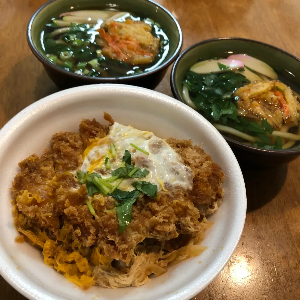 今日の晩ご飯|トントンさん