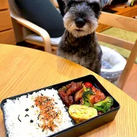 Snapdishの料理写真:|あたさん