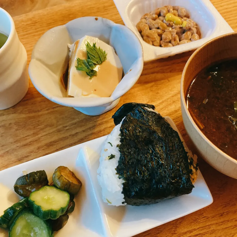 朝2022.7.19|ささなおさん