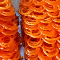 Jalebi food recipe|Chaf.khan zaman.sweetさん