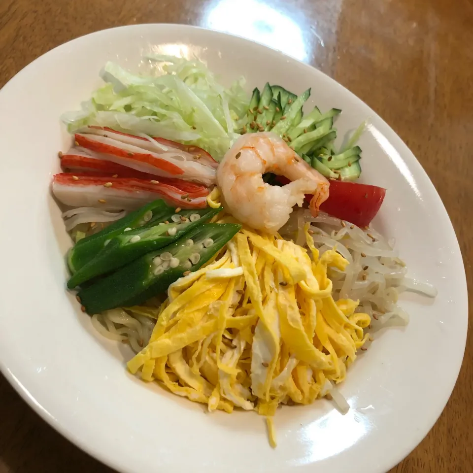 今日の晩ご飯|トントンさん