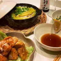 Snapdishの料理写真:畑飯|ろろみさん