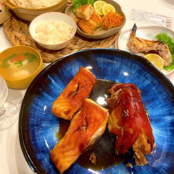 ミーバイ 刺身のレシピと料理アイディア16件 Snapdish スナップディッシュ