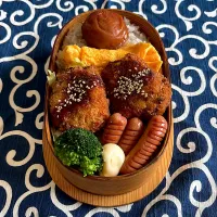 肉じゃがコロッケ