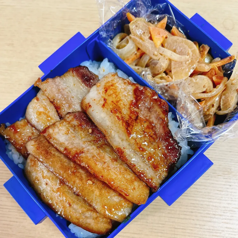 今日のお弁当|Kさん