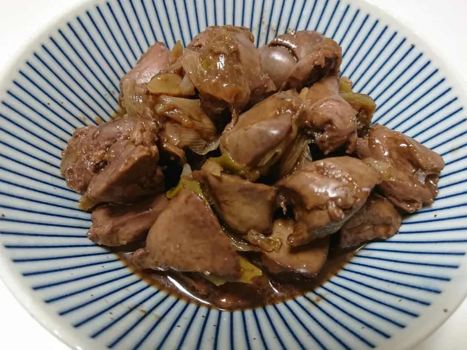 Snapdishの料理写真:家ご飯|Y－Mさん