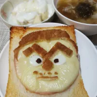 こち亀の両さん

少年ジャンプに40年間も連載された「こち亀」。
その時代のサブカルチャー的な要素を積極的に取り入れているためか、読んでて飽きがこなかった。
両さんは、いい加減な性格で短期な半面、正義感と義理人情に厚い。
そんなところが日本人好みなのかも。