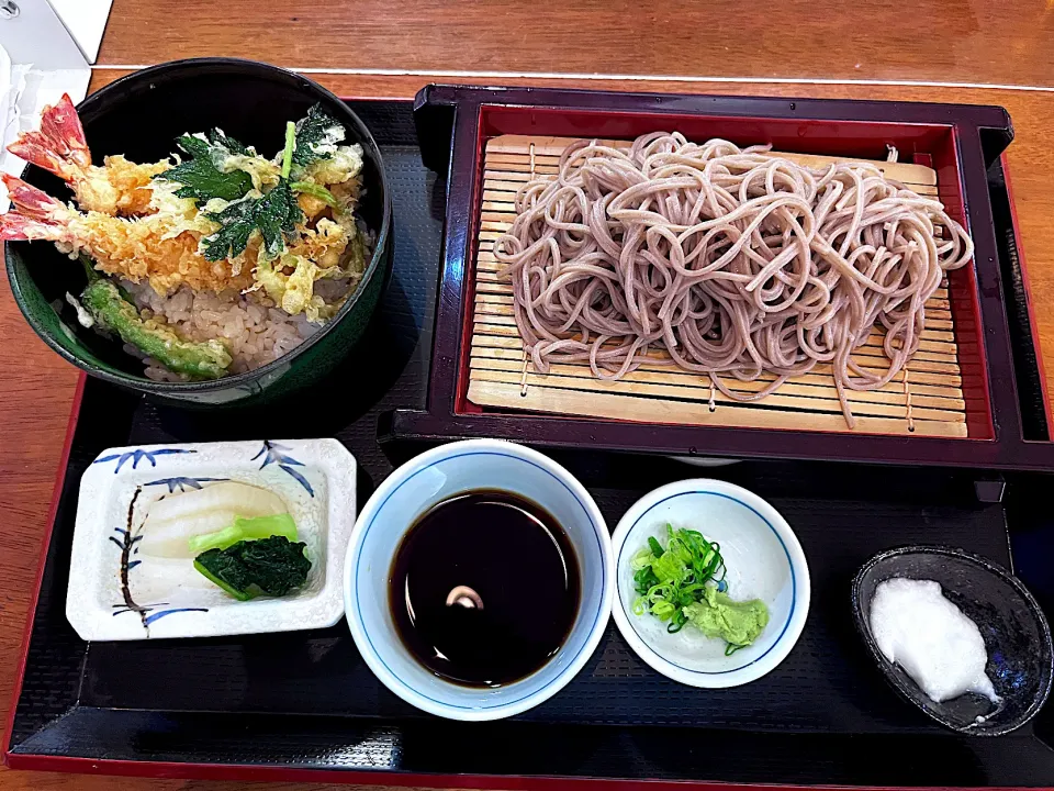 今日のお昼ごはん　220726|Qさん