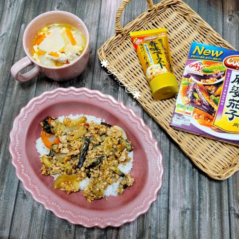 Snapdishの料理写真:勝ち飯!!スタミナ丼!!|YUKIさん