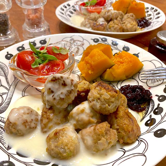 ミートボール様 リクエスト 2点 まとめ商品 ミートボール様 リクエスト 2点 まとめ商品 ミートボール様