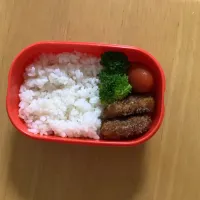 お弁当|花依さん