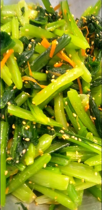 '22．7/30
本日の作りおき追加😋|たえさん