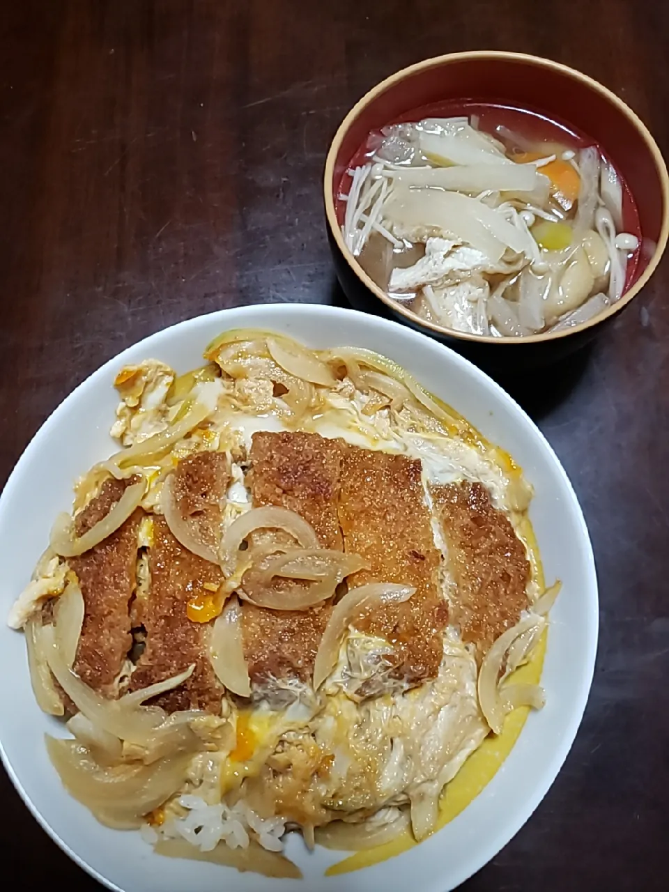 Snapdishの料理写真:7月30日の晩ごはん|かずみさん