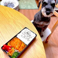 Snapdishの料理写真:|あたさん