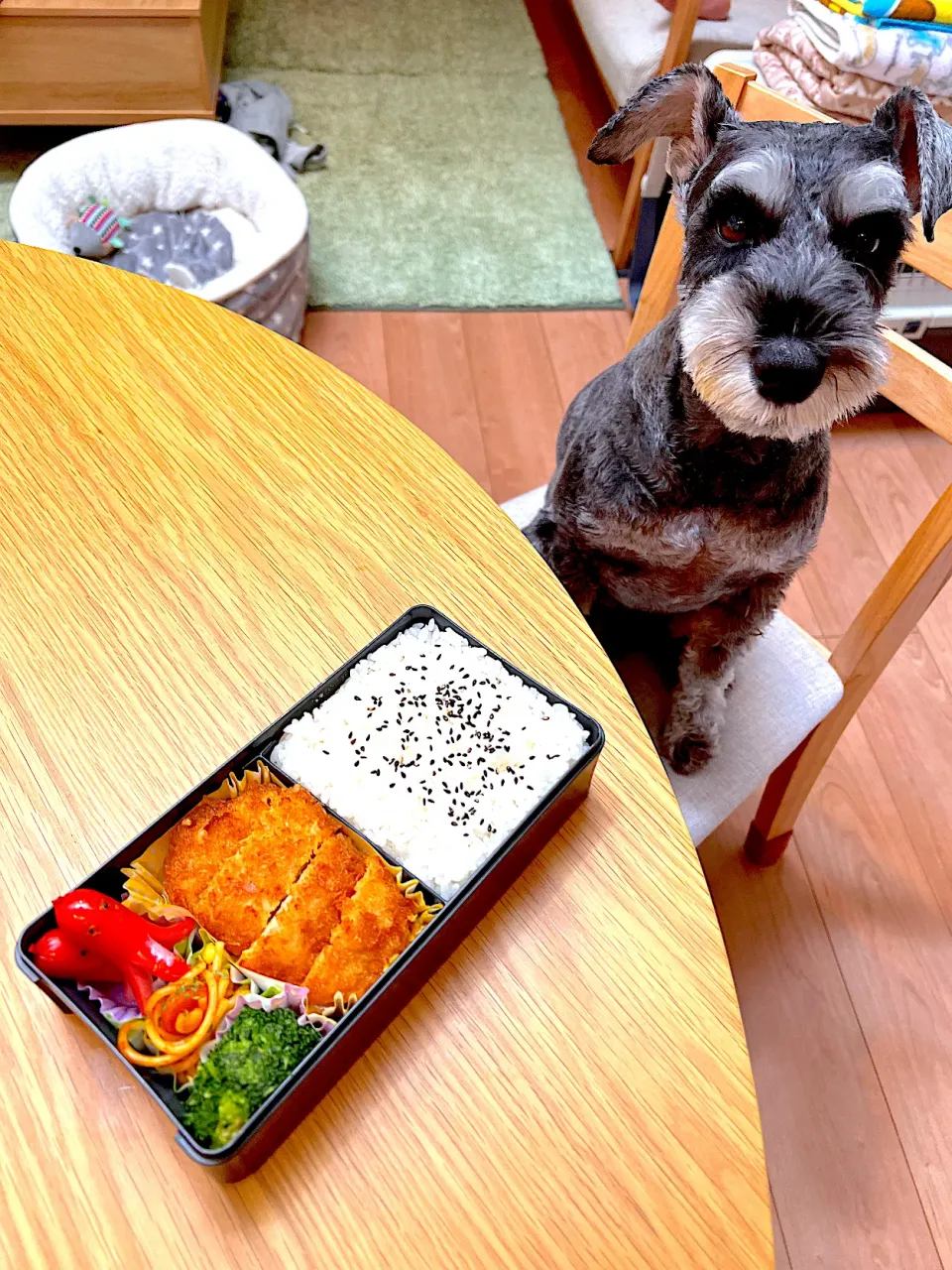 Snapdishの料理写真:|あたさん