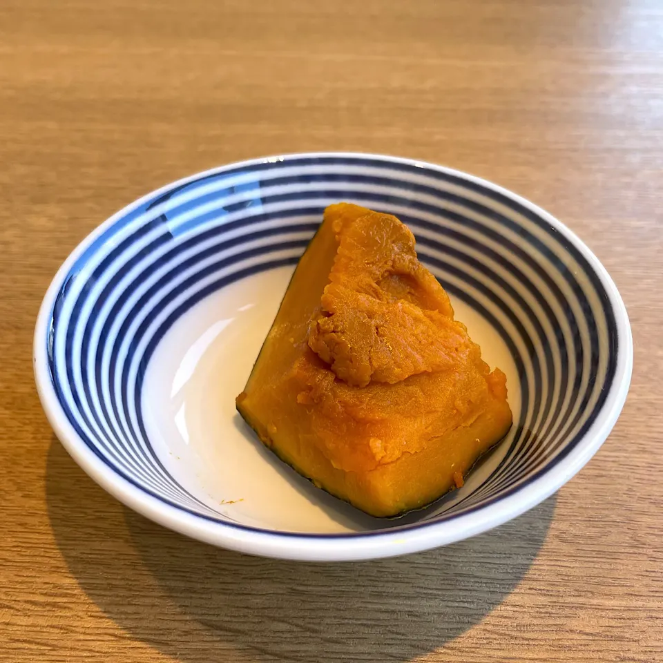 Snapdishの料理写真:|keyhunterさん