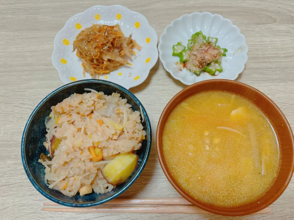 Snapdishの料理写真:|ゆーりさん