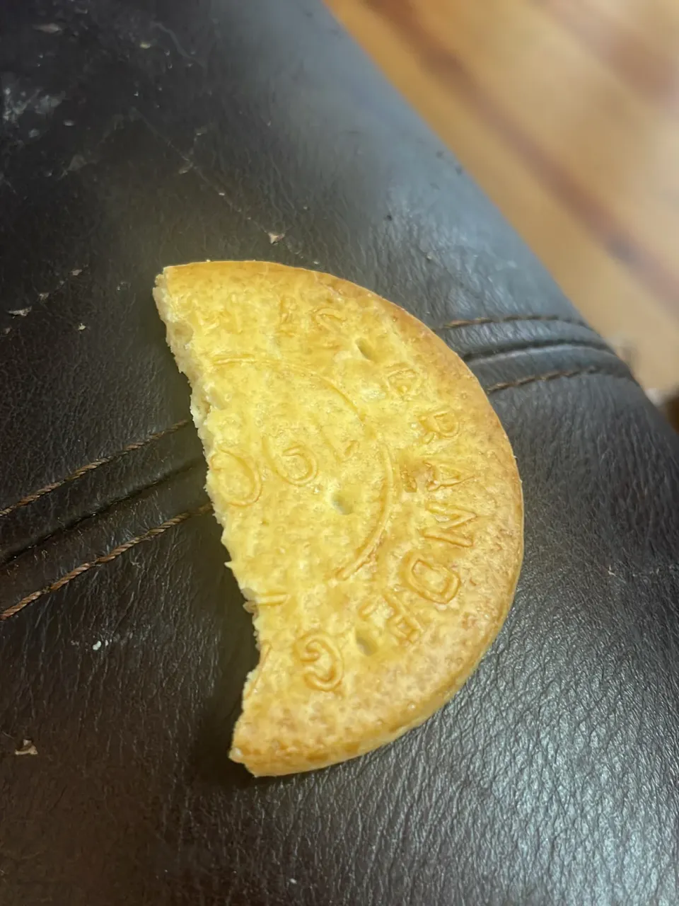 Cookie from F.A|suさん