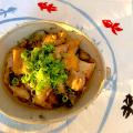 お弁当用すきまおかず