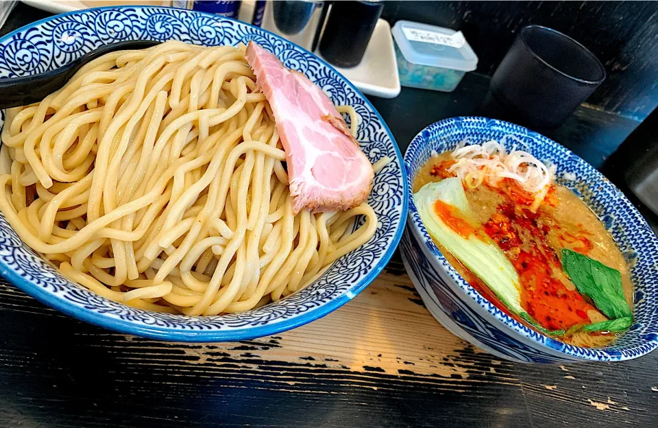 【狼煙 本店】|Beymax309🍜さん