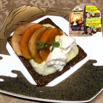 コストコ モッツァレラのレシピと料理アイディア30件 Snapdish スナップディッシュ