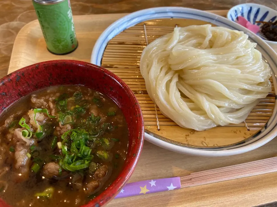 日替わりランチ|buhizouさん