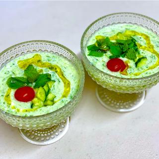スペアミントのレシピと料理アイディア140件 Snapdish スナップディッシュ