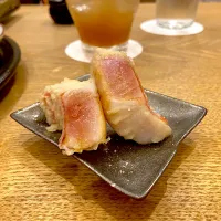 Snapdishの料理写真:|Tatsuoさん