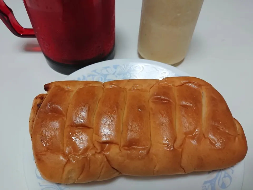 Snapdishの料理写真:家ご飯|Y－Mさん