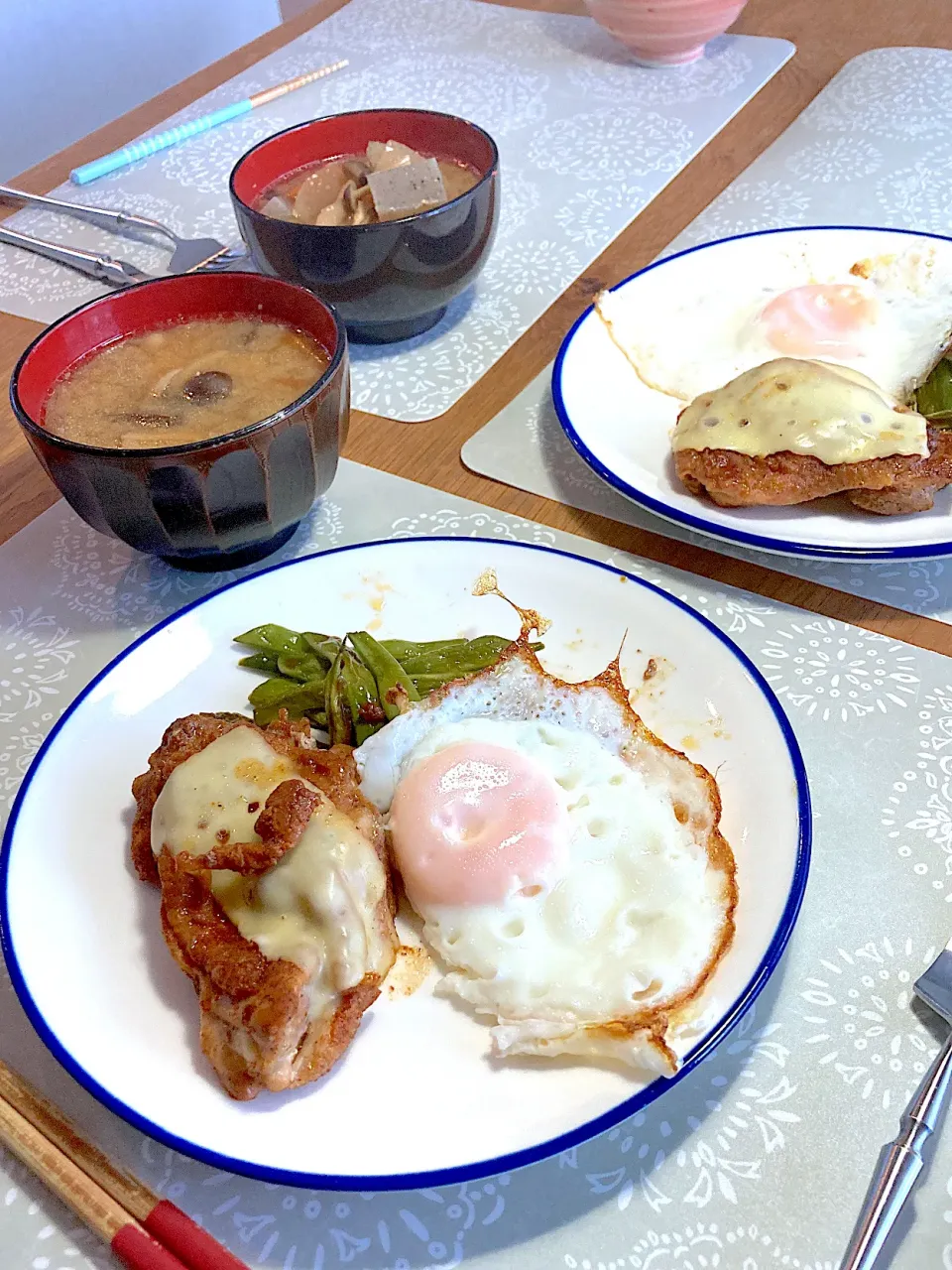 Snapdishの料理写真:|nanaママさん